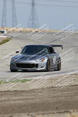 media/Mar-30-2025-Speed Ventures (Sun) [[39e6b1441d]]/Red/Session 3 (Outside Grapevine)/